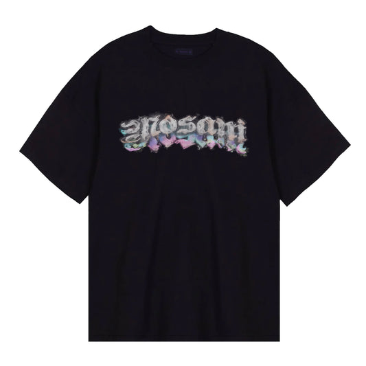 Mosani Graffiti T-shirt